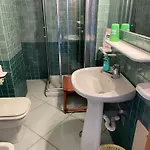 Semesterbostad Da Giovanna *