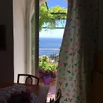 Semesterbostad Da Giovanna *