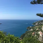 Semesterbostad Da Giovanna