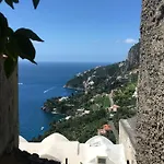 Da Giovanna