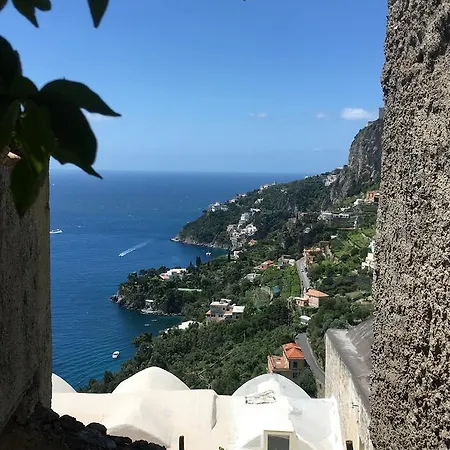 Da Giovanna